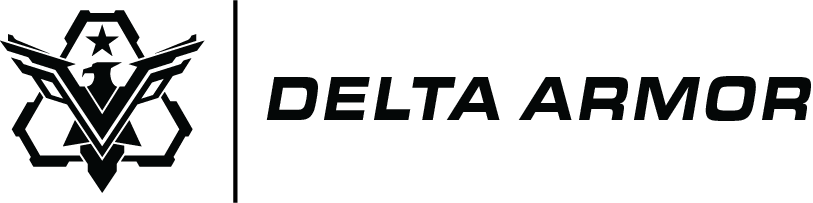 Delta Armor